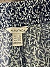 Nautica 100% Rayon Print Blue Casual Pants Size XXL - photo 4