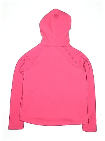 Ideology Pullover Hoodie (view 2)
