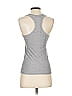 Lululemon Athletica Gray Active Tank Size 4 - photo 2