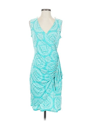 New York & Company Cocktail Dress (view 1)