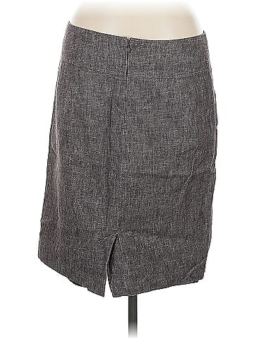 AGB Formal Skirt (view 2)