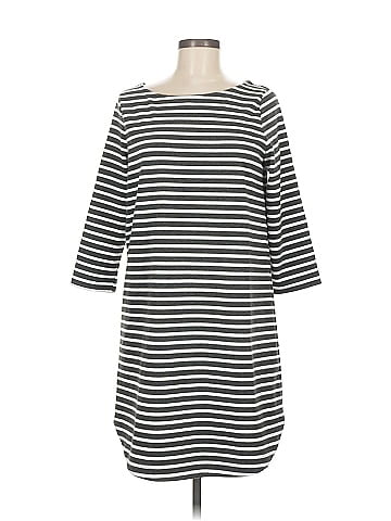 Ralph Lauren Casual Dress (view 1)
