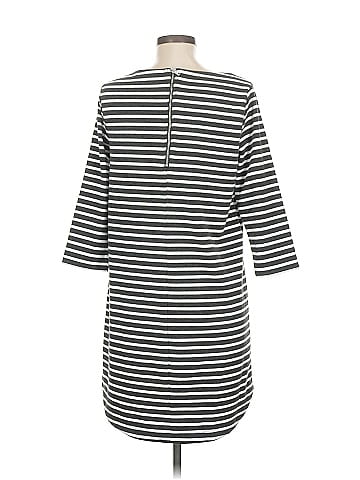 Ralph Lauren Casual Dress (view 2)