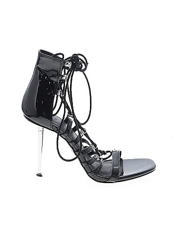 ASOS Heels (view 1)