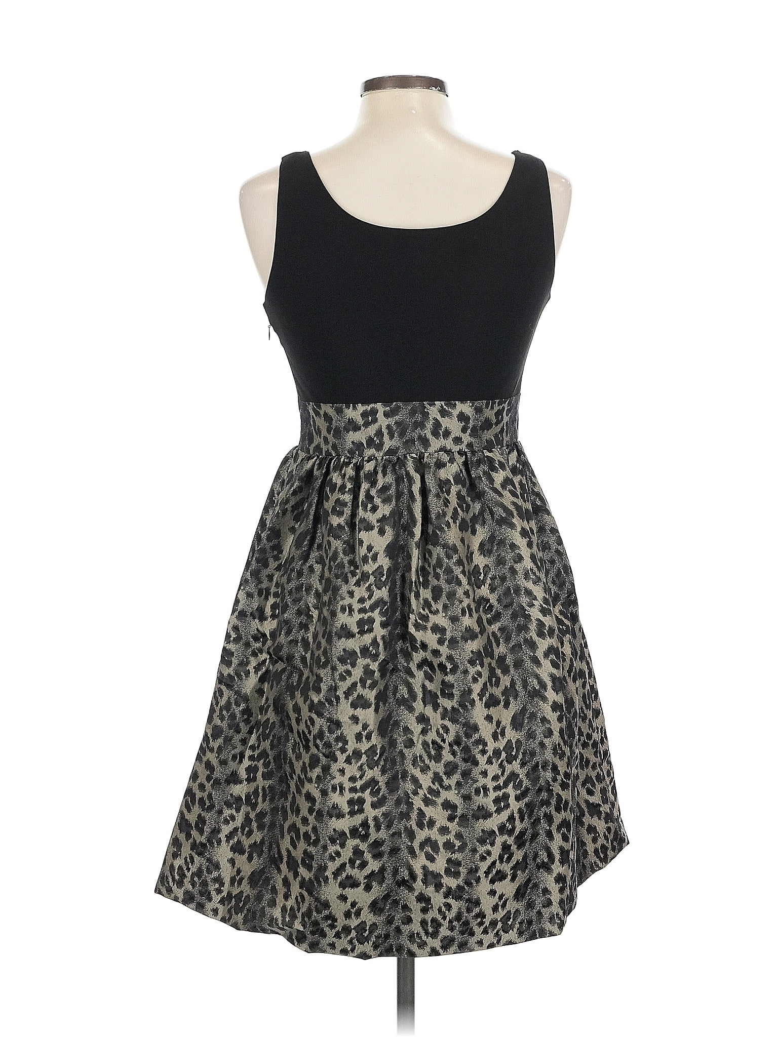 Laura Petites Women's Clothing On Sale Up To 90% Off Retail ThredUp