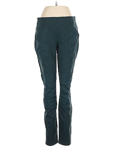 Carhartt Active Pants (view 1)