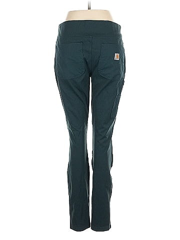 Carhartt Active Pants (view 2)
