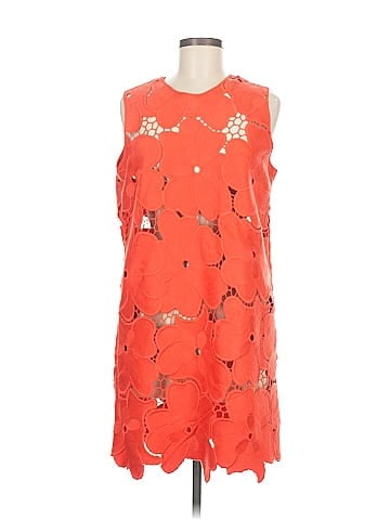 Cynthia Rowley TJX Cocktail Dress (view 1)