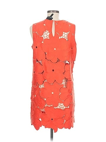 Cynthia Rowley TJX Cocktail Dress (view 2)