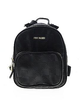 everywhere belt bag mini lululemon lululemon Mini Belt Bag vs Everywhere Belt Bag
