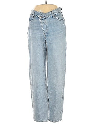 Abercrombie & Fitch Jeans (view 1)