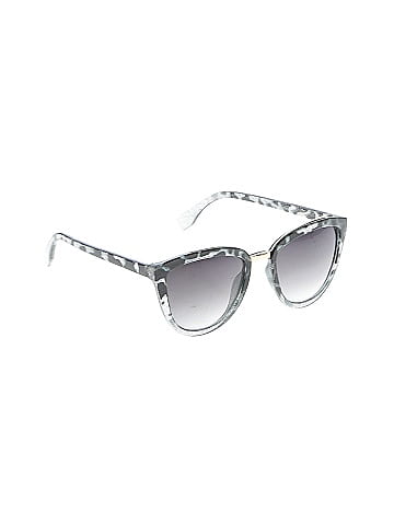 Unbranded Sunglasses (view 1)