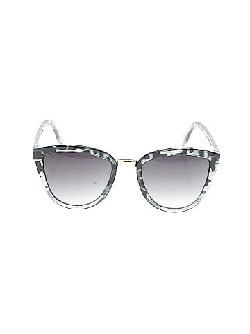 Unbranded Sunglasses (view 2)
