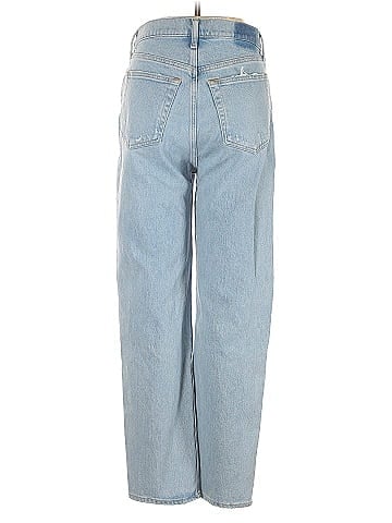 Abercrombie & Fitch Jeans (view 2)
