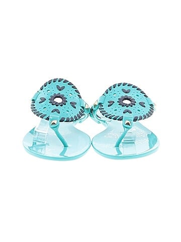 Jack Rogers Sandals (view 2)