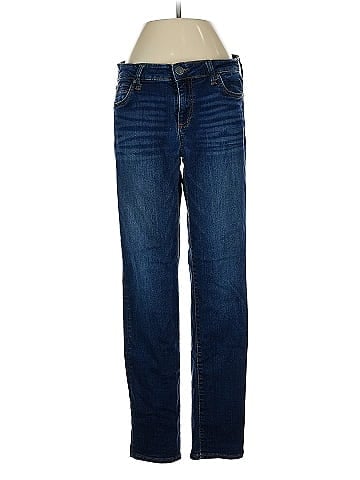 Kut from the Kloth Jeans (view 1)