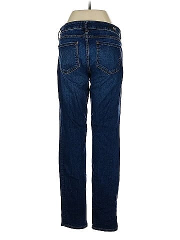 Kut from the Kloth Jeans (view 2)