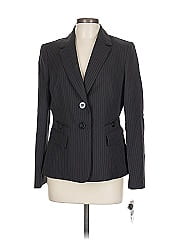 Le Suit Blazer