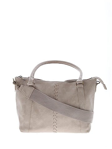 Unbranded Satchel (view 1)