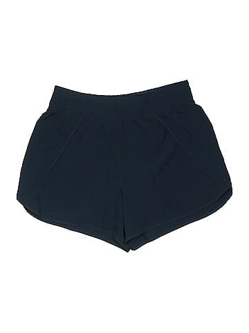 Avia Athletic Shorts (view 1)