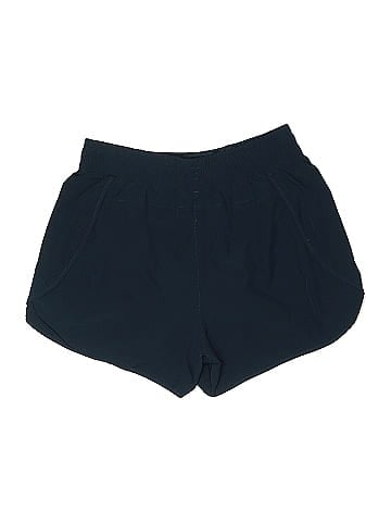 Avia Athletic Shorts (view 2)