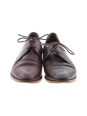 Everlane Flats (view 2)