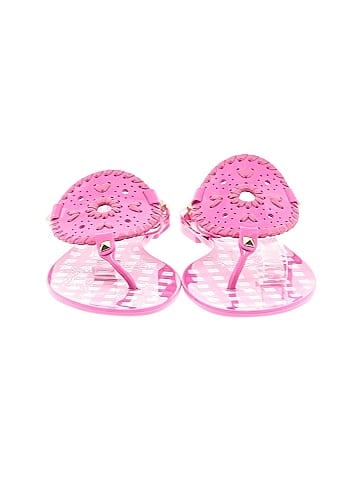 Jack Rogers Sandals (view 2)