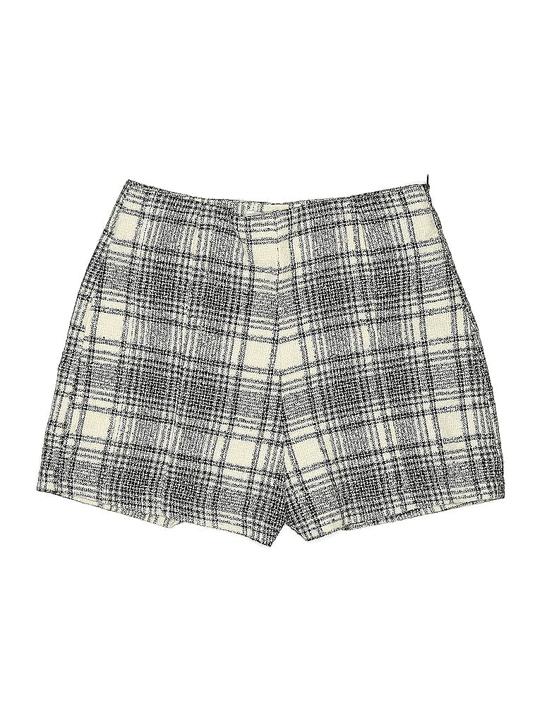 Pre-owned Vero Moda Shorts In White