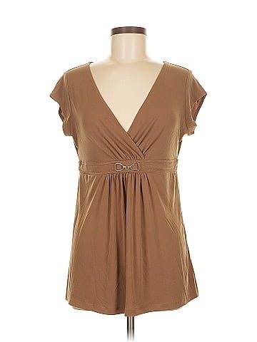 New York & Company Casual Dress (view 1)