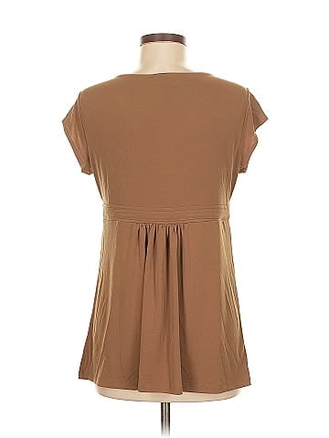 New York & Company Casual Dress (view 2)