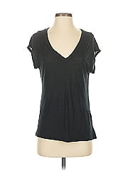 Lna Short Sleeve T Shirt