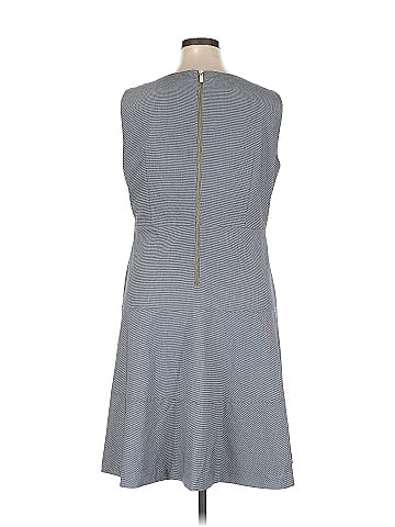 Jones New York Casual Dress (view 2)
