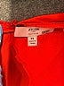 Atlein Collective 100% Polyester Red Cocktail Dress Size XS - photo 6