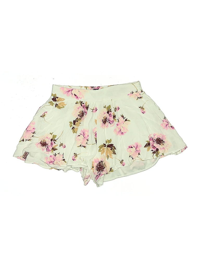 Click to view more detailed imagery on our partner's website Pre-owned Windsor Shorts In Green