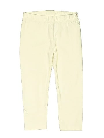 Baby Gap Casual Pants (view 1)