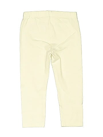 Baby Gap Casual Pants (view 2)
