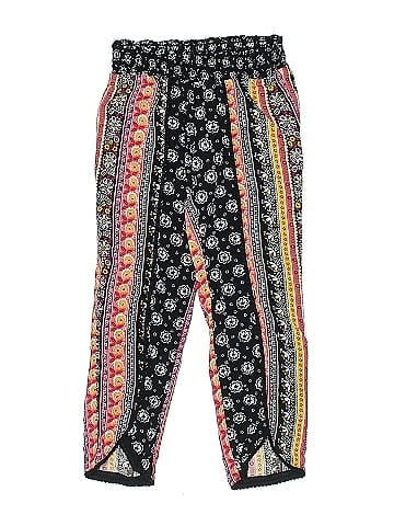 Genuine Kids from Oshkosh Casual Pants (view 1)