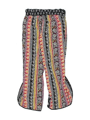 Genuine Kids from Oshkosh Casual Pants (view 2)