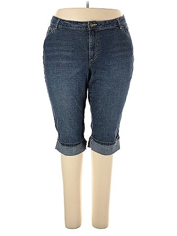 Cato Jeans (view 1)