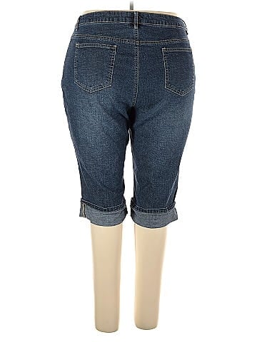 Cato Jeans (view 2)