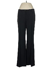 Akris Punto Dress Pants