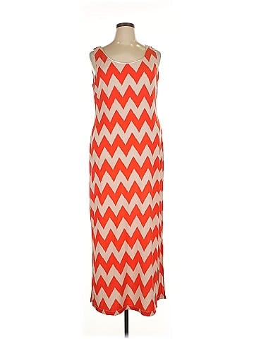 Jessica Howard Casual Dress (view 1)