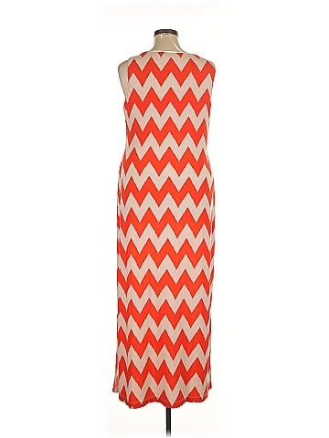 Jessica Howard Casual Dress (view 2)