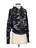 Athleta Black Cardigan Size XXS - photo 1