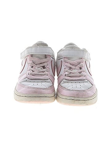 Nike Sneakers (view 2)