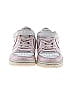 Nike Pink Sneakers Size 1 1/2 (baby) - photo 2