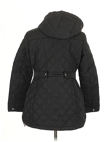 Jones New York Coat (view 2)