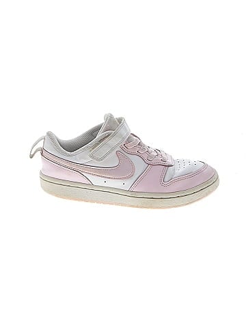 Nike Sneakers (view 1)