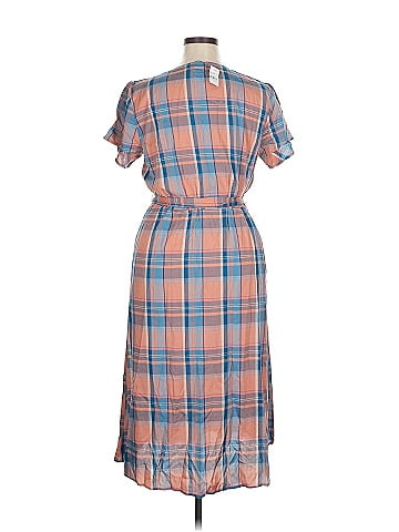 Ann Taylor LOFT Outlet Casual Dress (view 2)