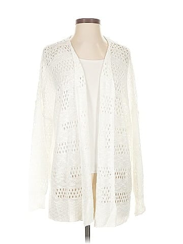 HOTOUCH Cardigan (view 1)